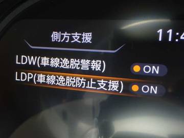 複数画像24