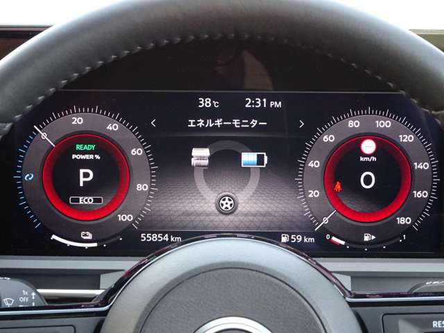 複数画像13