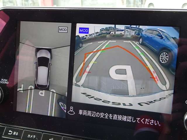 複数画像15