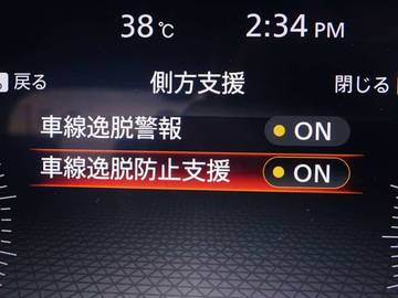複数画像24