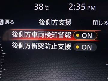 複数画像25