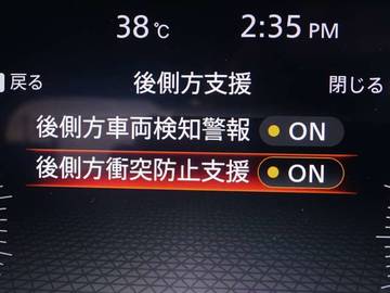 複数画像26
