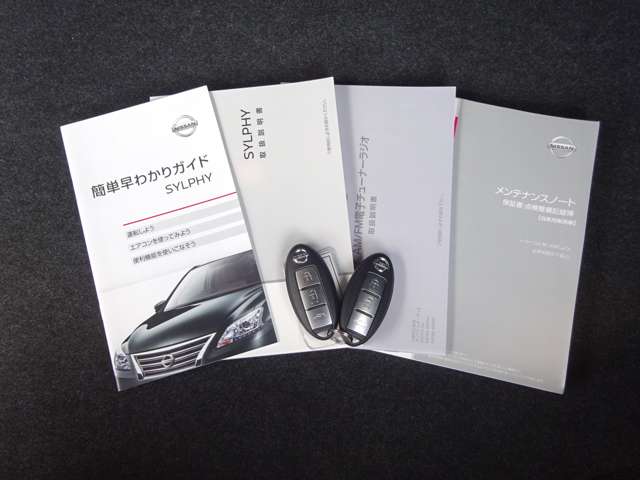 複数画像26