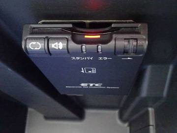 複数画像24