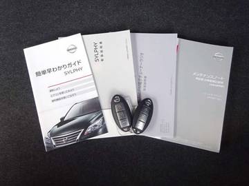 複数画像26
