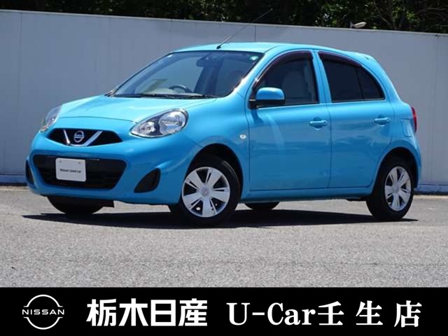 複数画像1