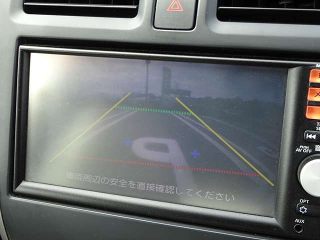 複数画像15