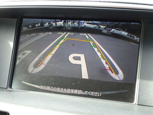 複数画像14