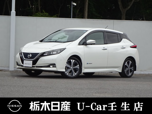 複数画像1