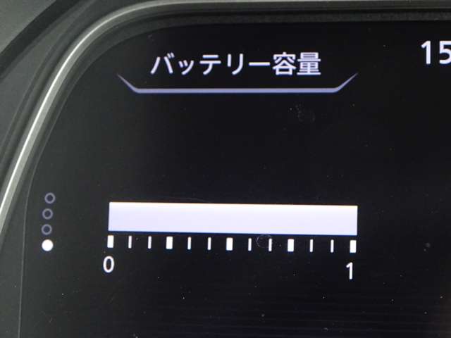 複数画像14