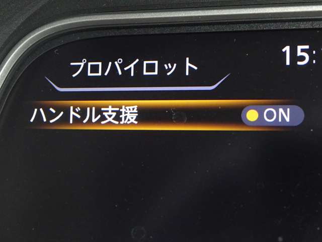 複数画像22