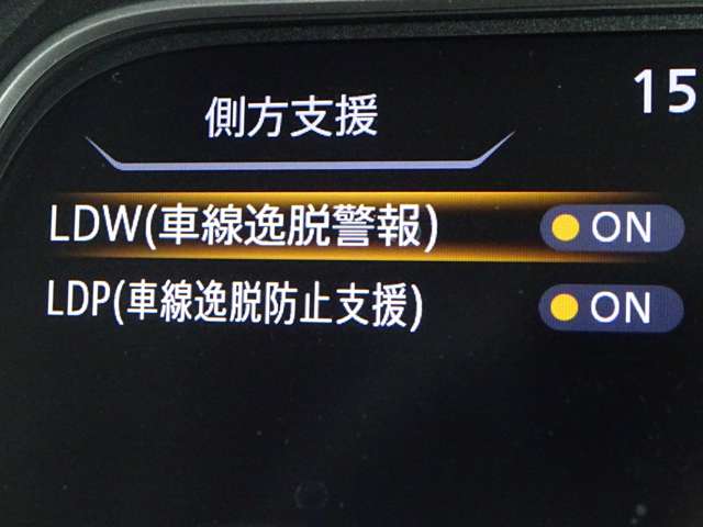 複数画像24