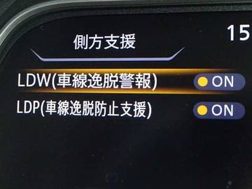 複数画像24