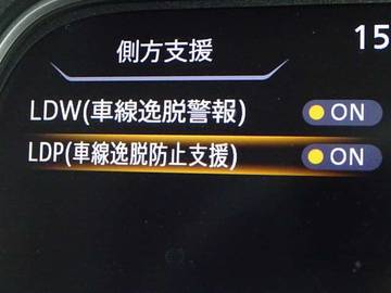 複数画像25