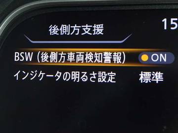 複数画像26