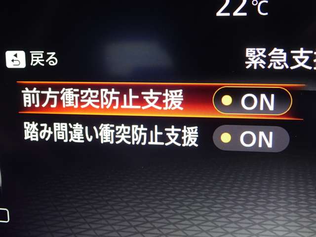 複数画像22