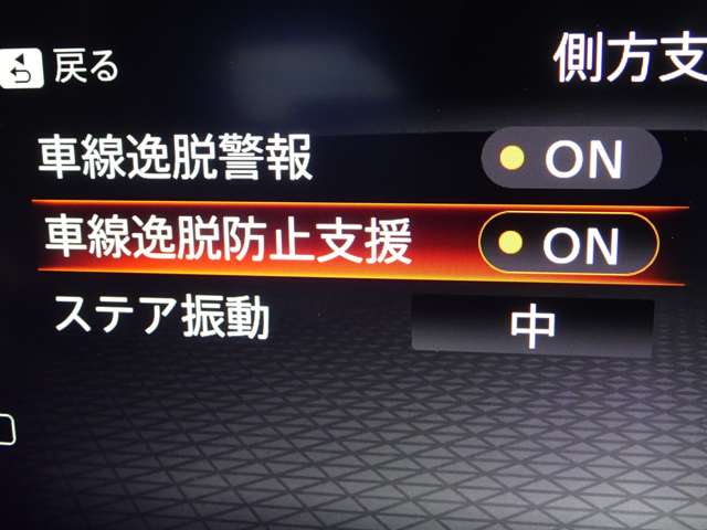 複数画像24
