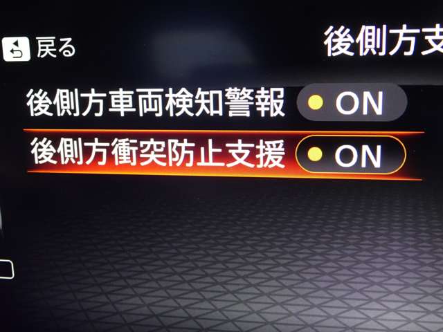 複数画像26