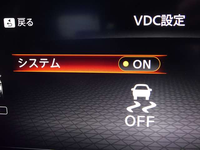 複数画像27