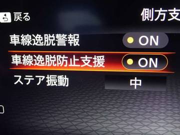 複数画像24
