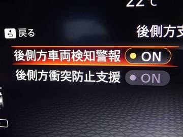 複数画像25