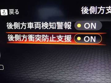 複数画像26