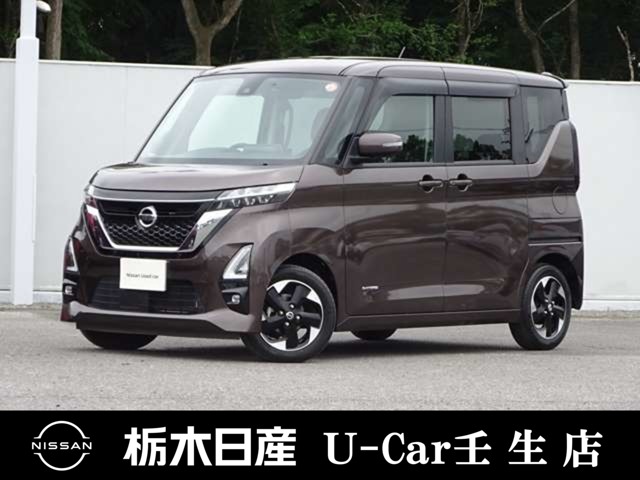 複数画像1