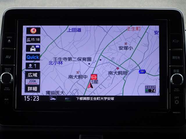 複数画像15