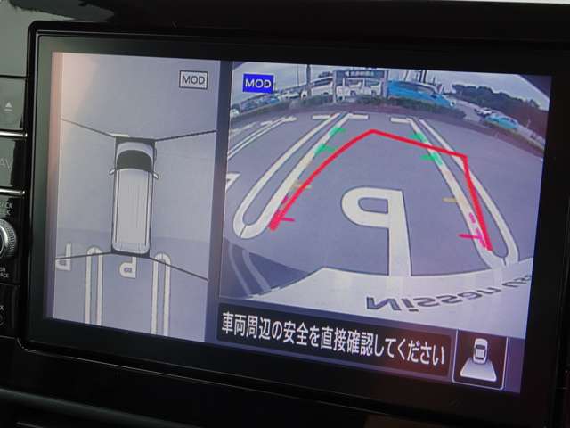 複数画像16