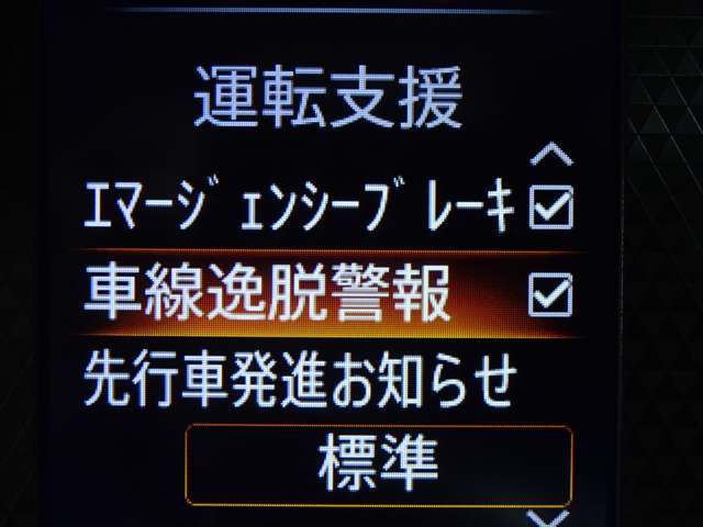 複数画像22