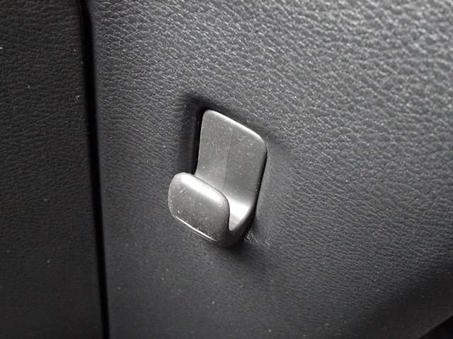 複数画像49