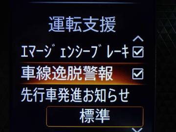 複数画像22
