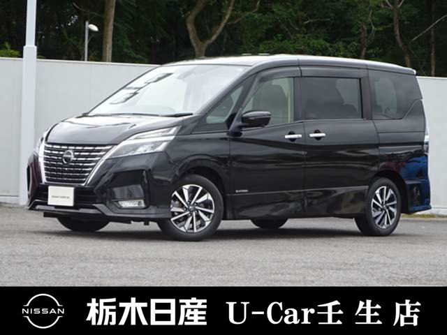 複数画像1