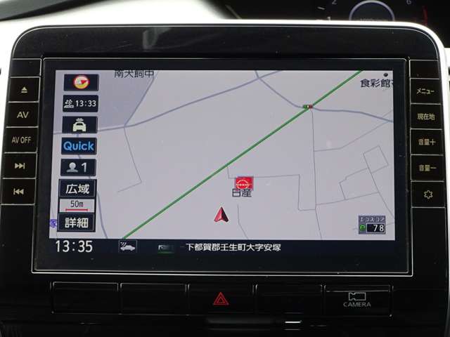 複数画像17