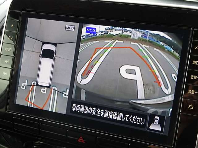 複数画像18