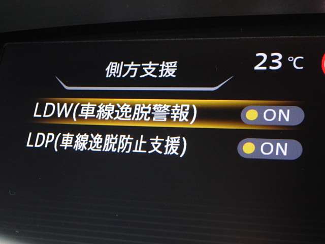 複数画像28