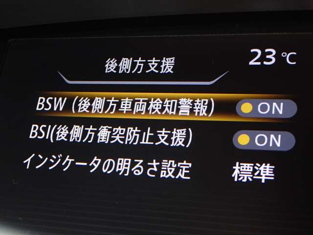 複数画像30