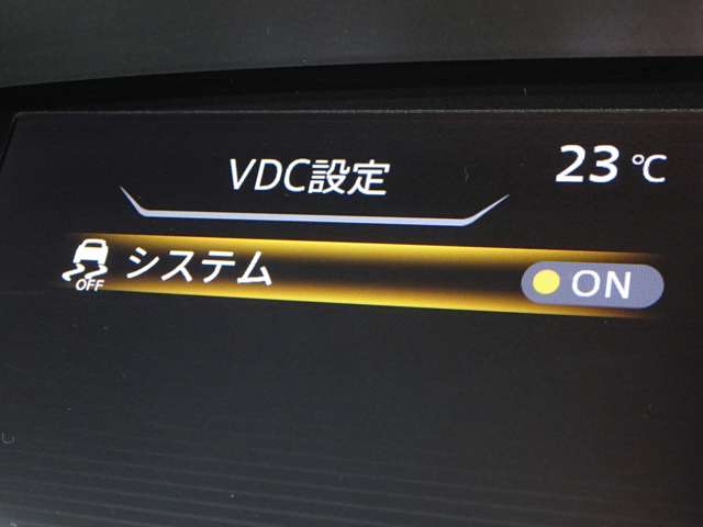 複数画像32