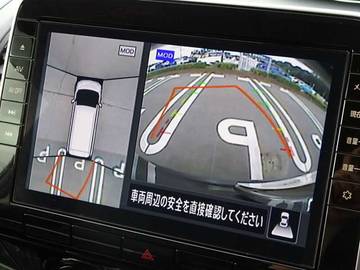 複数画像18