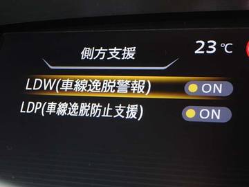 複数画像28
