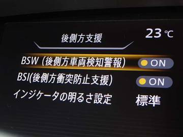 複数画像30