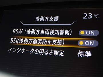複数画像31