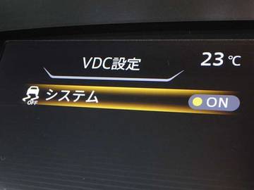 複数画像32