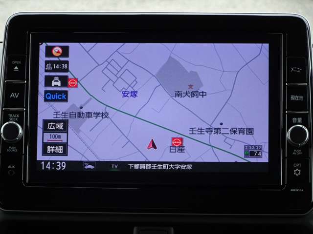 複数画像15