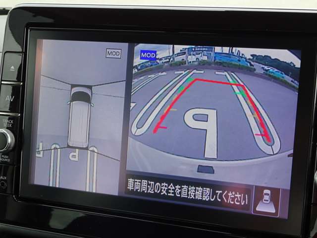 複数画像16
