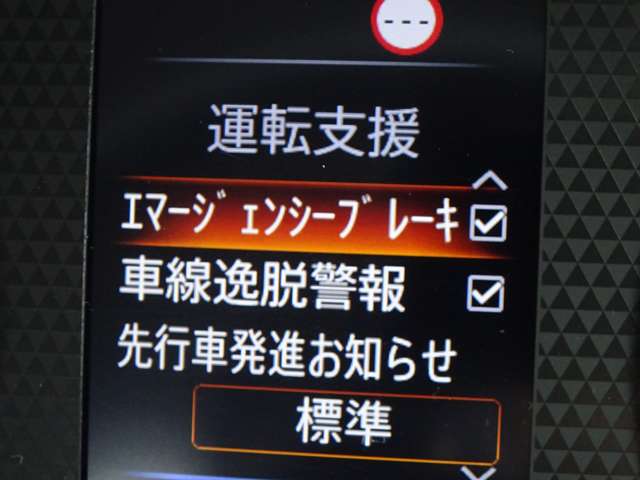 複数画像21