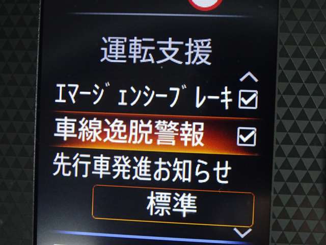 複数画像22