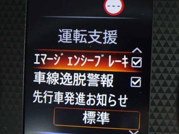 複数画像21