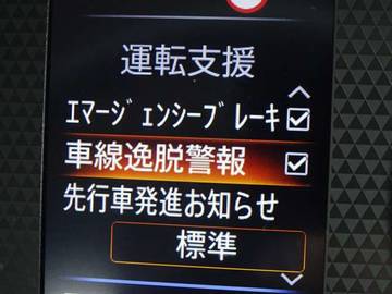 複数画像22