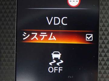 複数画像23